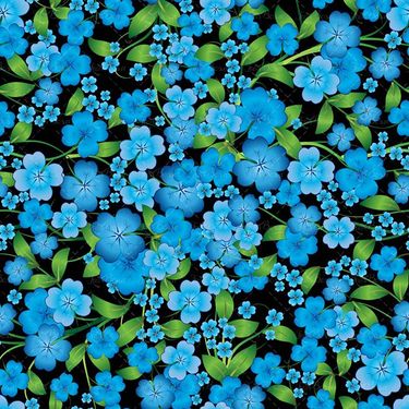 وکتور بک گراند گل  وکتور بکگراند گل وکتور پترن گل37