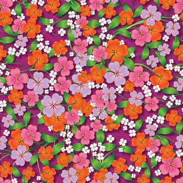 وکتور بک گراند گل  وکتور بکگراند گل وکتور پترن گل38