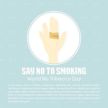 وکتور لوگو ترک سیگار   وکتور ترک سیگار1