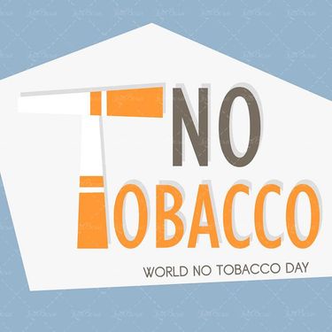 وکتور لوگو ترک سیگار   وکتور ترک سیگار3