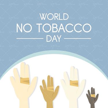 وکتور لوگو ترک سیگار   وکتور ترک سیگار4