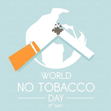 وکتور لوگو ترک سیگار   وکتور ترک سیگار وکتور ترک اعتیاد