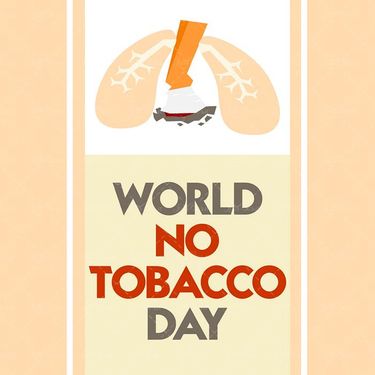 وکتور لوگو ترک سیگار   وکتور ترک سیگار وکتور ترک اعتیاد4