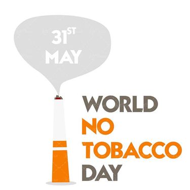 وکتور لوگو ترک سیگار   وکتور ترک سیگار وکتور ترک اعتیاد5