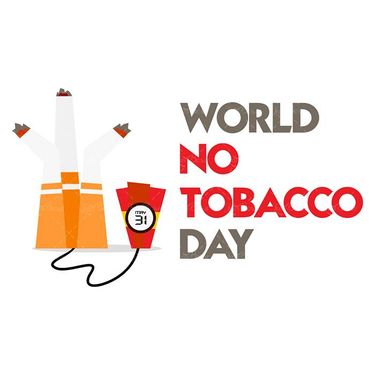 وکتور لوگو ترک سیگار   وکتور ترک سیگار وکتور ترک اعتیاد6