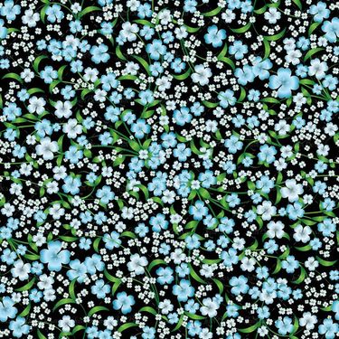 وکتور بک گراند گل  وکتور بکگراند گل وکتور پترن گل40