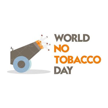 وکتور لوگو ترک سیگار   وکتور ترک سیگار وکتور ترک اعتیاد7