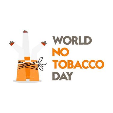 وکتور لوگو ترک سیگار   وکتور ترک سیگار وکتور ترک اعتیاد8