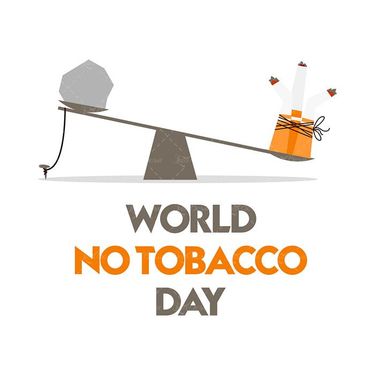 وکتور لوگو ترک سیگار   وکتور ترک سیگار وکتور ترک اعتیاد9