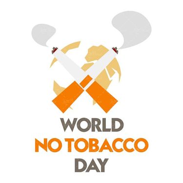 وکتور لوگو ترک سیگار   وکتور دخانیات وکتور دود سیگار