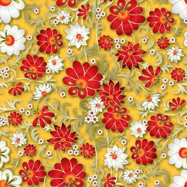 وکتور بک گراند گل  وکتور بکگراند گل وکتور پترن گل43