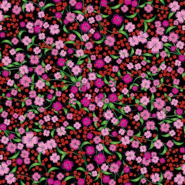 وکتور بک گراند گل  وکتور بکگراند گل وکتور پترن گل44