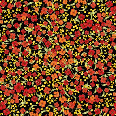 وکتور بک گراند گل  وکتور بکگراند گل وکتور پترن گل45