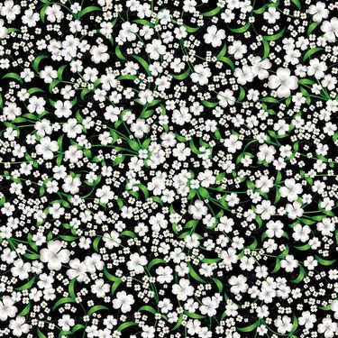 وکتور بک گراند گل  وکتور بکگراند گل وکتور پترن گل47