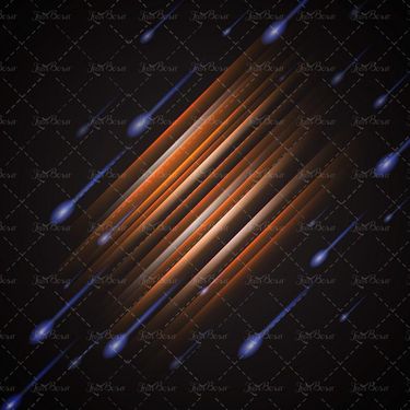 وکتور بک گراند جلوه نور وکتور بک گراند گرافیکی