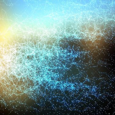 وکتور بک گراند شیشه شکسته شده وکتور بکگراند سه بعدی