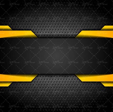 وکتور بک گراند دو رنگ وکتور بک گراند رنگی