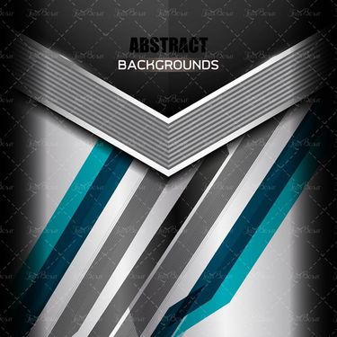 وکتور بک گراند انتزاعی وکتور بک گراند رنگی