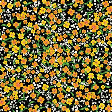 وکتور بک گراند گل  وکتور بکگراند گل وکتور پترن گل52