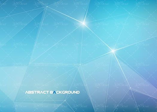 وکتور بک گراند سه بعدی وکتور بکگراند طرح الماس