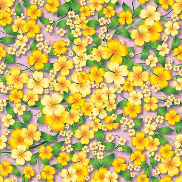 وکتور بک گراند گل  وکتور بکگراند گل وکتور پترن گل55