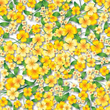 وکتور بک گراند گل  وکتور بکگراند گل وکتور پترن گل57