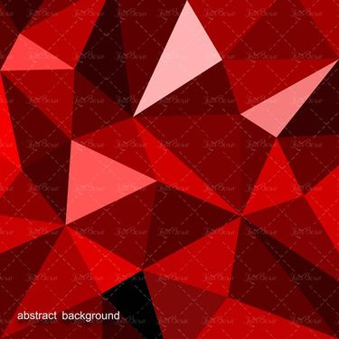 وکتور بک گراند رنگی وکتور بک گراند سه بعدی