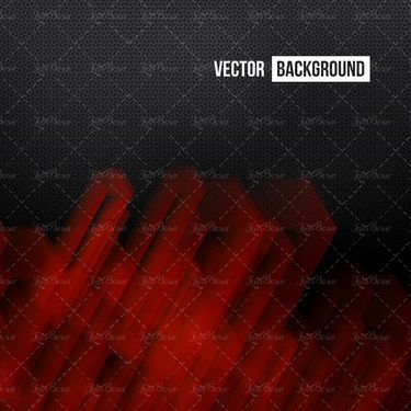 وکتور بک گراند رنگی وکتور پس زمینه گرافیکی