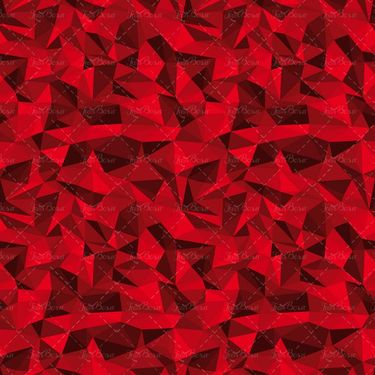 وکتور بک گراند رنگی وکتور پس زمینه گرافیکی4