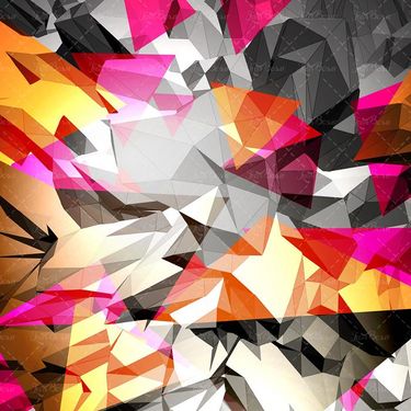 وکتور بک گراند رنگی وکتور پس زمینه گرافیکی6