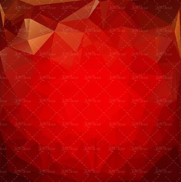 وکتور بک گراند سه بعدی رنگی وکتور بک گراند طرح الماس