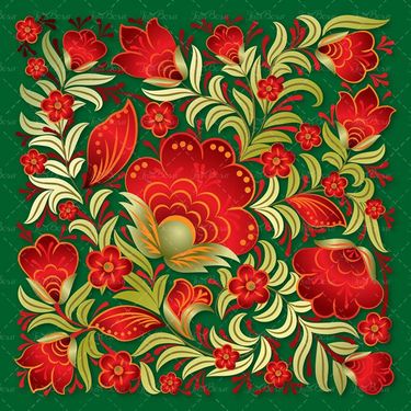 وکتور بک گراند گل  وکتور بکگراند گل وکتور پترن گل65