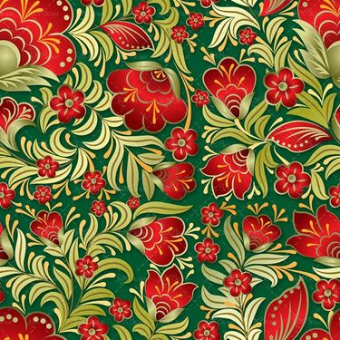 وکتور بک گراند گل  وکتور بکگراند گل وکتور پترن گل67