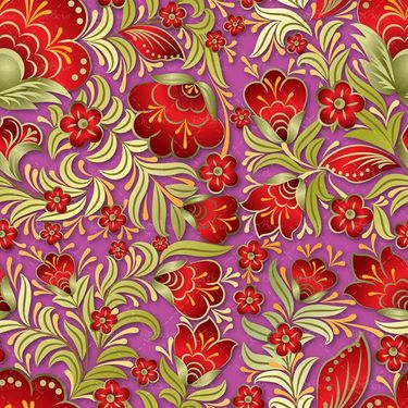 وکتور بک گراند گل  وکتور بکگراند گل وکتور پترن گل68