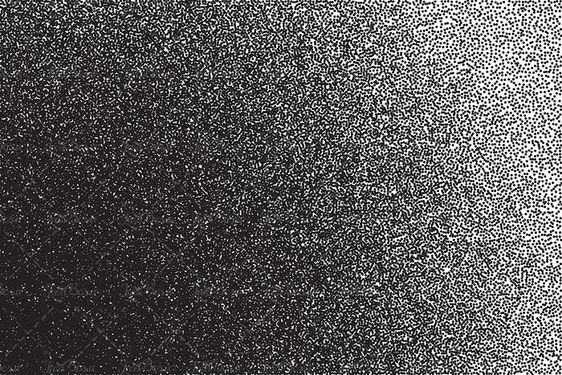 وکتور نقطه چین وکتور گرانج  وکتور ترام