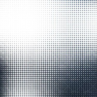 وکتور نقطه چین وکتور گرانج  وکتور ترام