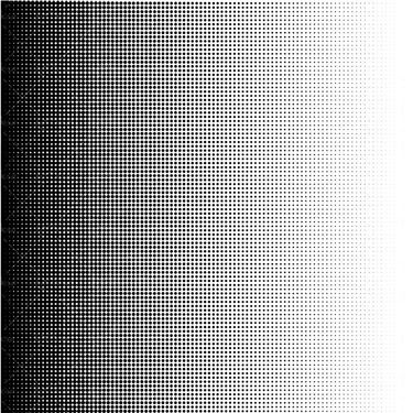 وکتور نقطه چین وکتور گرانج   وکتور ترام