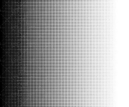 وکتور نقطه چین  وکتور گرانج  وکتور ترام