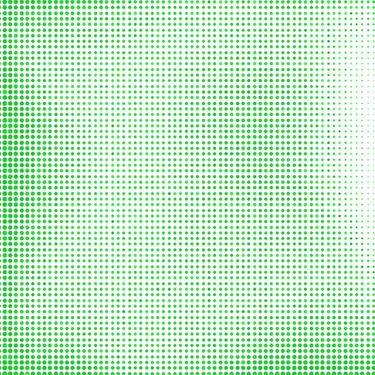 وکتور ترام  وکتور گرانج و نقطه چین  وکتور میان رنگ 1