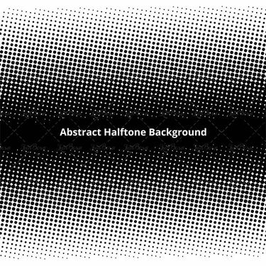 وکتور ترام  وکتور گرانج و نقطه چین  وکتور میان رنگ 2