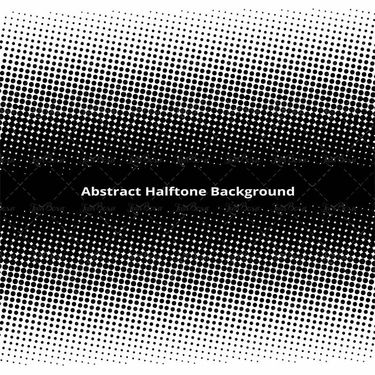 وکتور ترام  وکتور گرانج و نقطه چین  وکتور میان رنگ 3