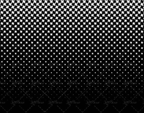 وکتور ترام  وکتور گرانج و نقطه چین  وکتور میان رنگ 5