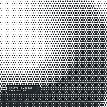 وکتور ترام  وکتور گرانج و نقطه چین  وکتور میان رنگ 7