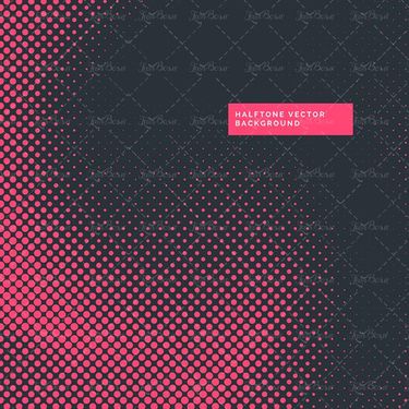 وکتور ترام  وکتور گرانج و نقطه چین  وکتور میان رنگ11