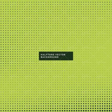 وکتور ترام  وکتور گرانج و نقطه چین  وکتور میان رنگ12