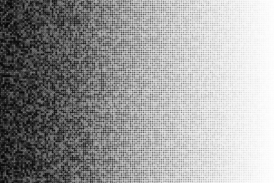 وکتور ترام  وکتور گرانج و نقطه چین  وکتور میان رنگ1