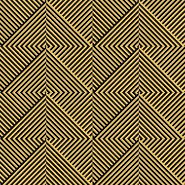 وکتور پترن سه بعدی وکتور بک گراند سه بعدی4