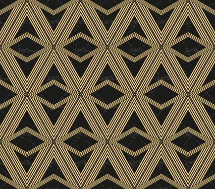 وکتور پترن سه بعدی وکتور بک گراند سه بعدی5