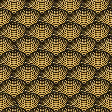 وکتور پترن سه بعدی وکتور بک گراند گرافیکی2