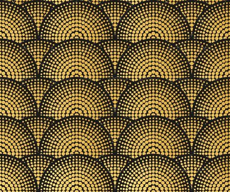 وکتور پترن سه بعدی وکتور بک گراند گرافیکی3